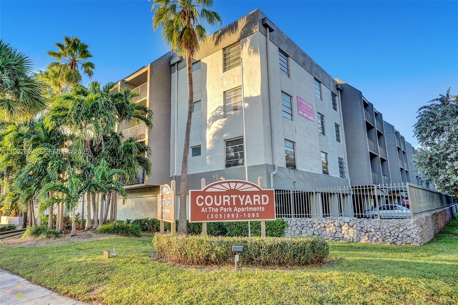 1ad5be0d-1494 1595 NE 135th St # 334, North Miami FL 33161 — #A11927634
