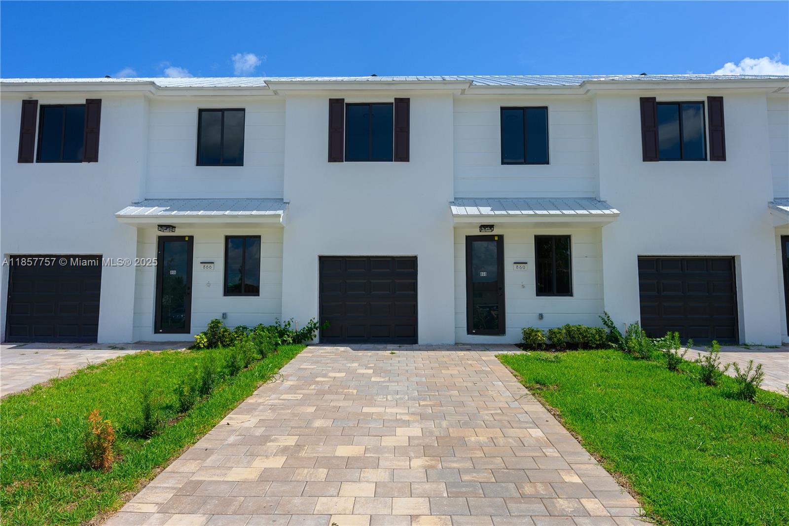 1ad5be0d-1495 880 SW 1st St, Florida City FL 33034 — #A11857757
