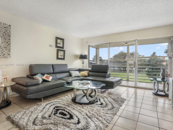 8320 Sands Point Blvd # M301, Tamarac FL 33321 — #A11927081