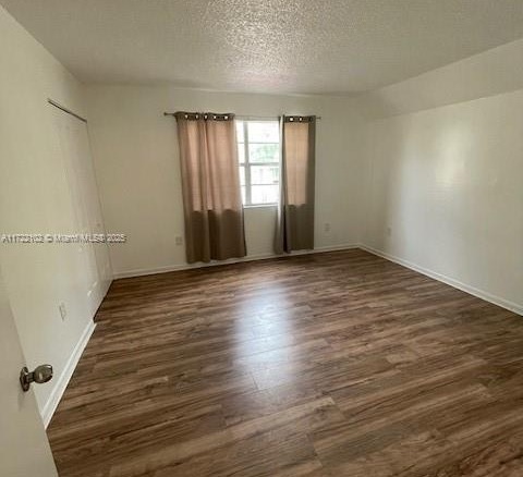 301 NW 177th St # 119, Miami Gardens FL 33169 — #A11722102