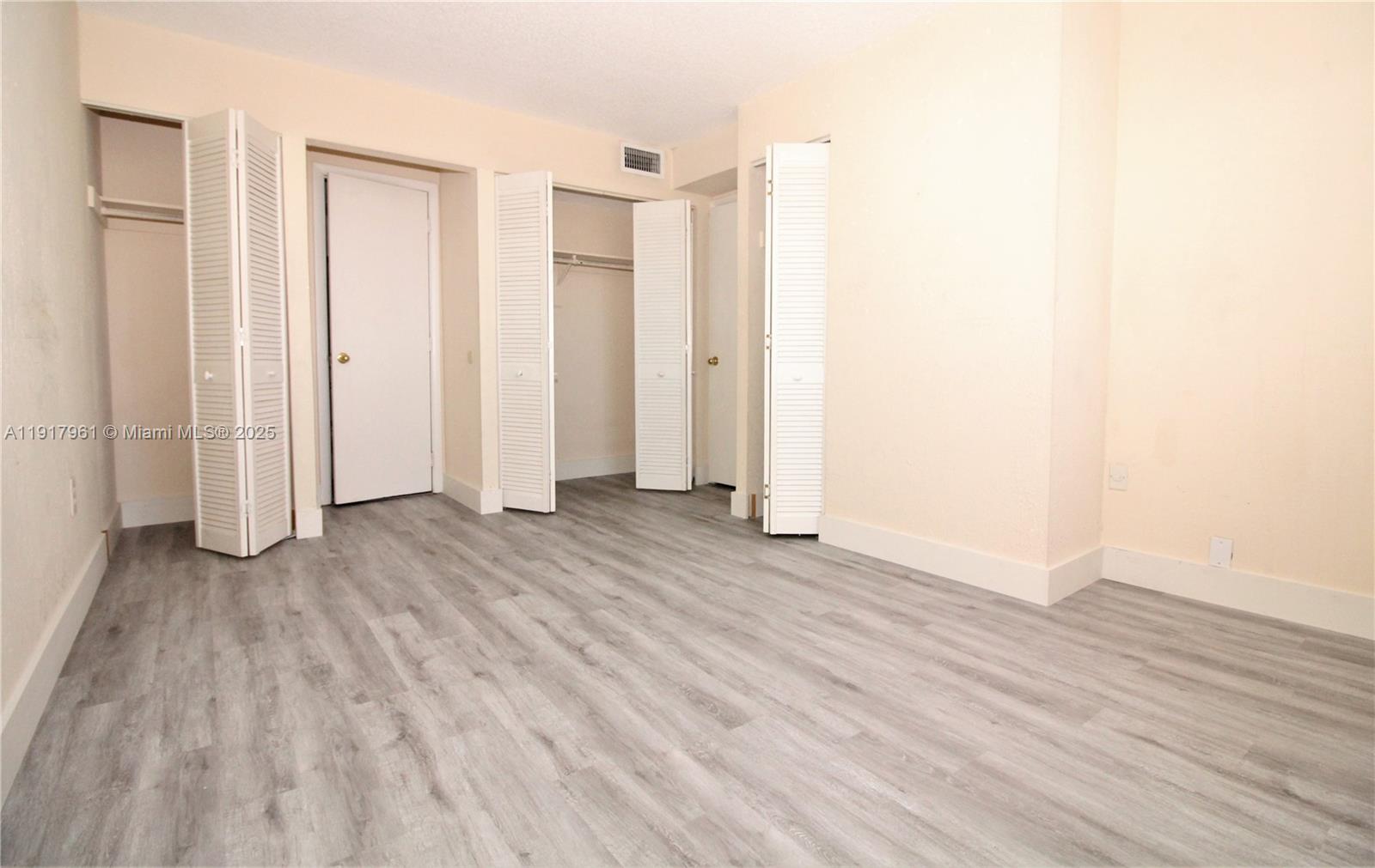 1ad5be0d-1505 1251 NE 108th St # 312, North Miami FL 33161 — #A11917961