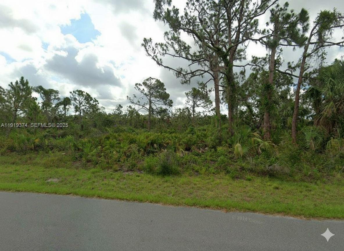 1ad5be0d-1510 2216 Private Circle, Port Charlotte FL 33953 — #A11919374
