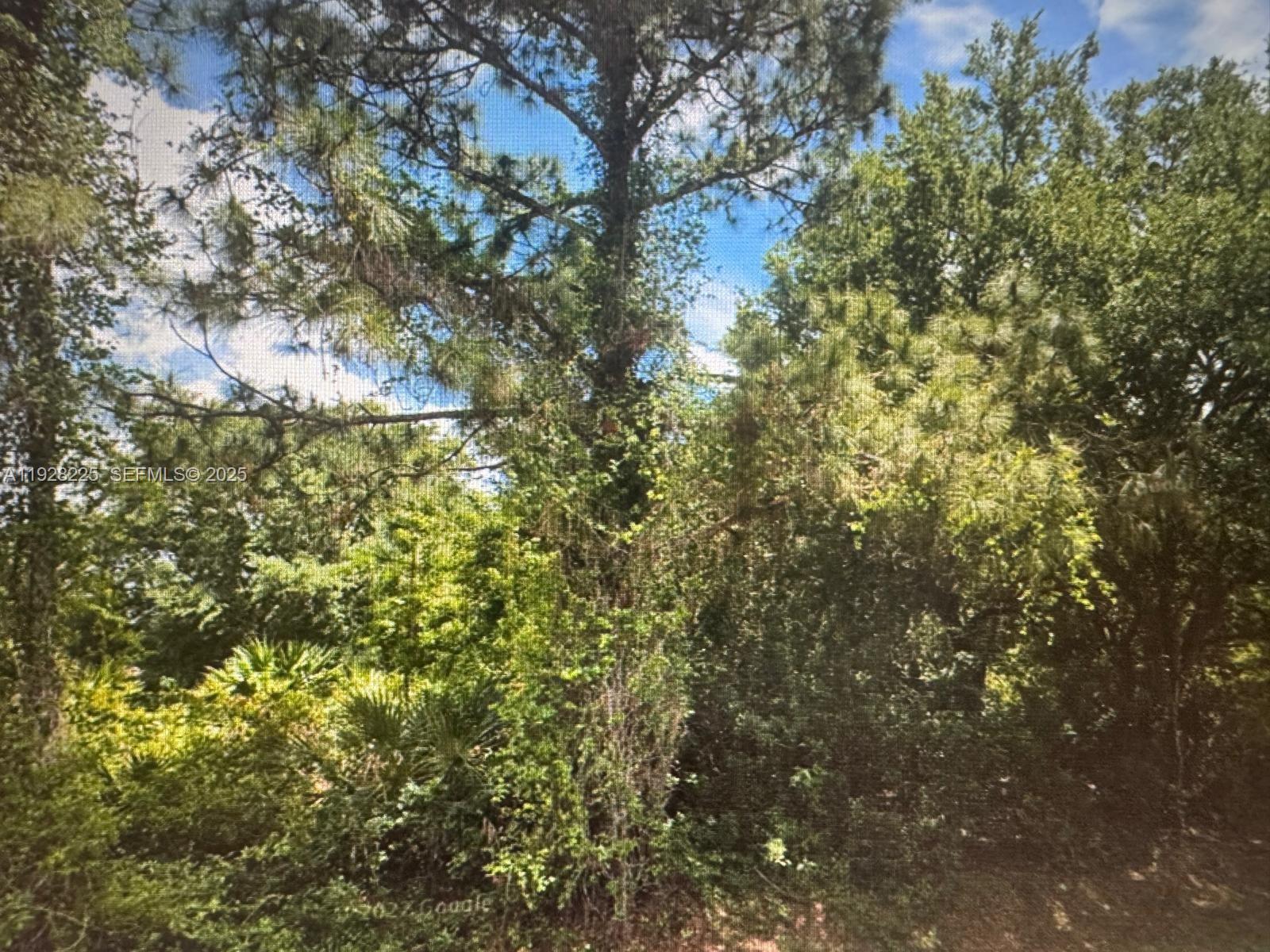 1ad5be0d-1520 720 SCOTT AVE, Lehigh Acres FL 33972 — #A11928225