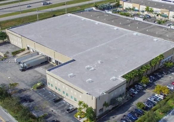 3450 NW 115th Ave, Doral FL 33178 — #A11927228