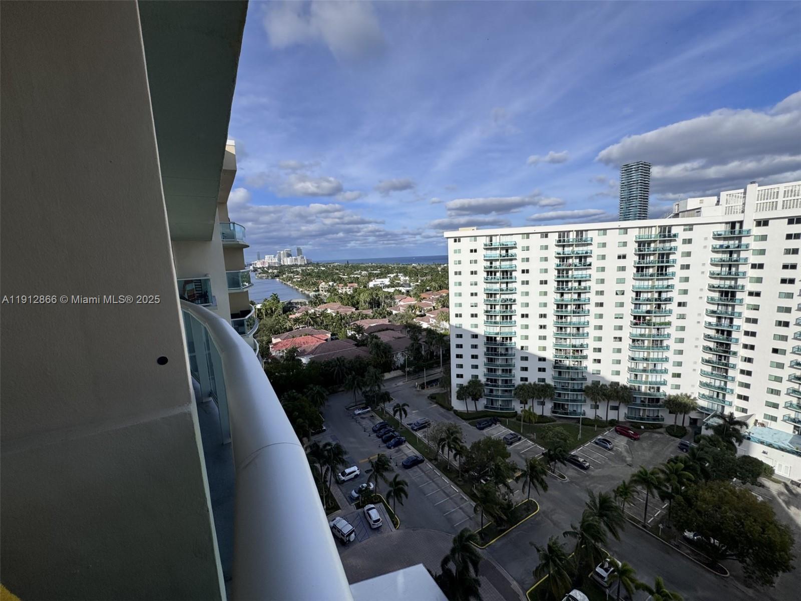 1ad5be0d-1530 19390 Collins Ave # 1608, Sunny Isles Beach FL 33160 — #A11912866