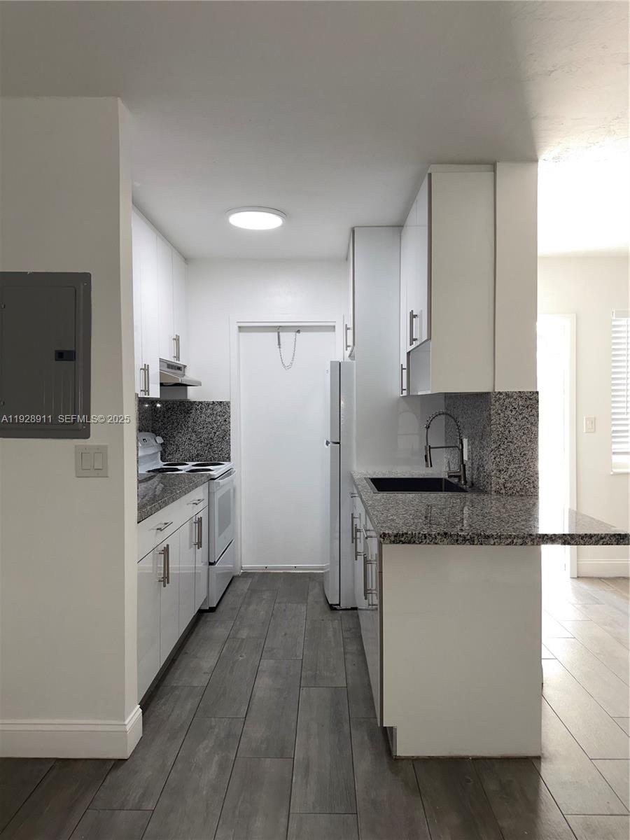 1ad5be0d-1540 1895 Venice Park Dr # A12, Miami FL 33181 — #A11928911