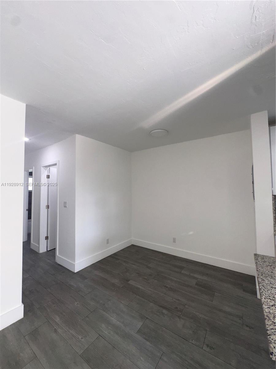 1ad5be0d-1541 1895 Venice Park Dr # B10, Miami FL 33181 — #A11928912