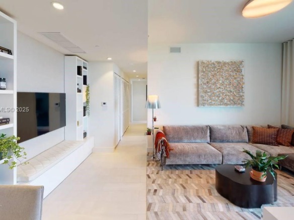 2000 Metropica Way # 1701, Sunrise FL 33323 — #A11928329
