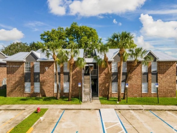 2000 S Main Street # 000, Belle Glade FL 33430 — #A11887340
