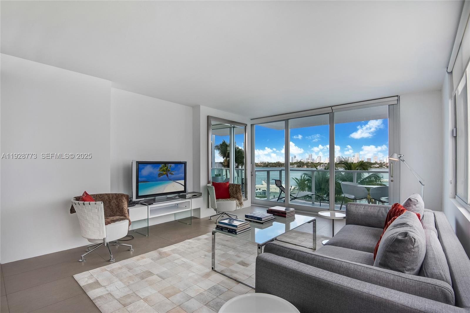 1ad5be0d-1547 1000 West Ave # 311, Miami Beach FL 33139 — #A11928773