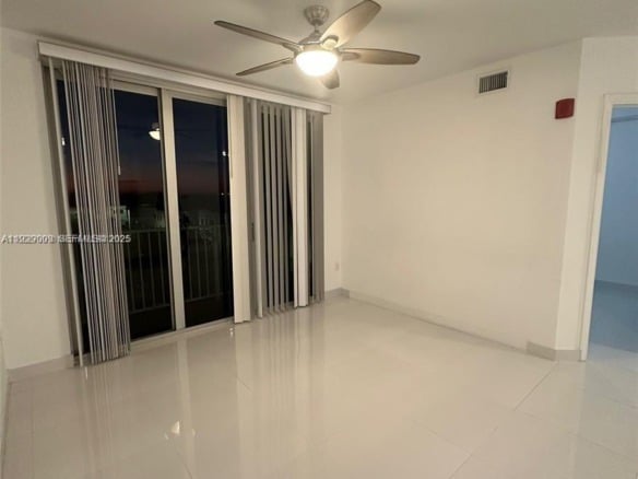 2651 NE 212th Ter # 400, Miami FL 33180 — #A11929009