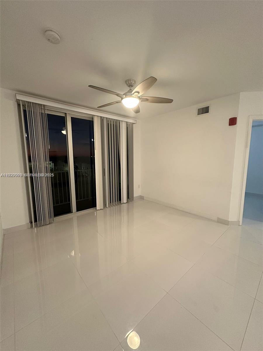 1ad5be0d-1548 2651 NE 212th Ter # 400, Miami FL 33180 — #A11929009