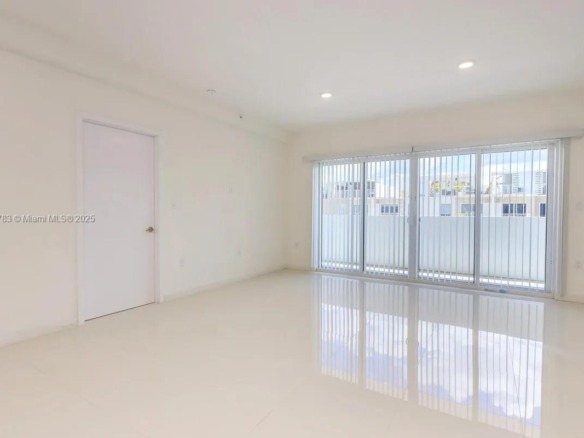 25850 SW 140th Ct # 506, Homestead FL 33032 — #A11908783
