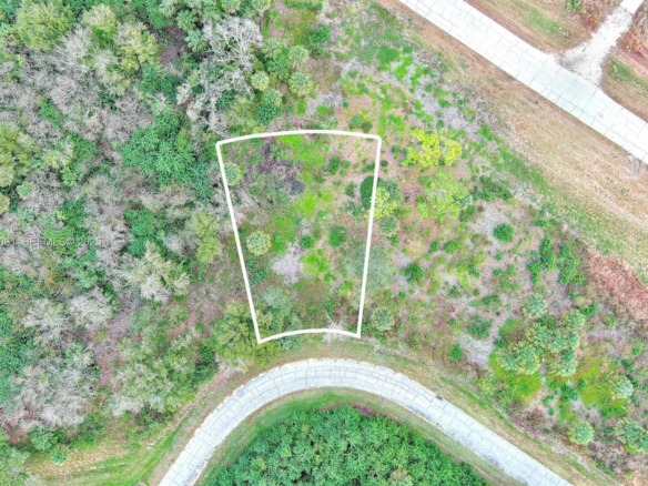 171 CAROUSEL AVE, La Belle FL 33935 — #A11929081