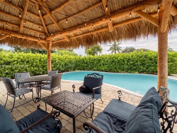 269 SE 8th Ave, Deerfield Beach FL 33441 — #A11927418