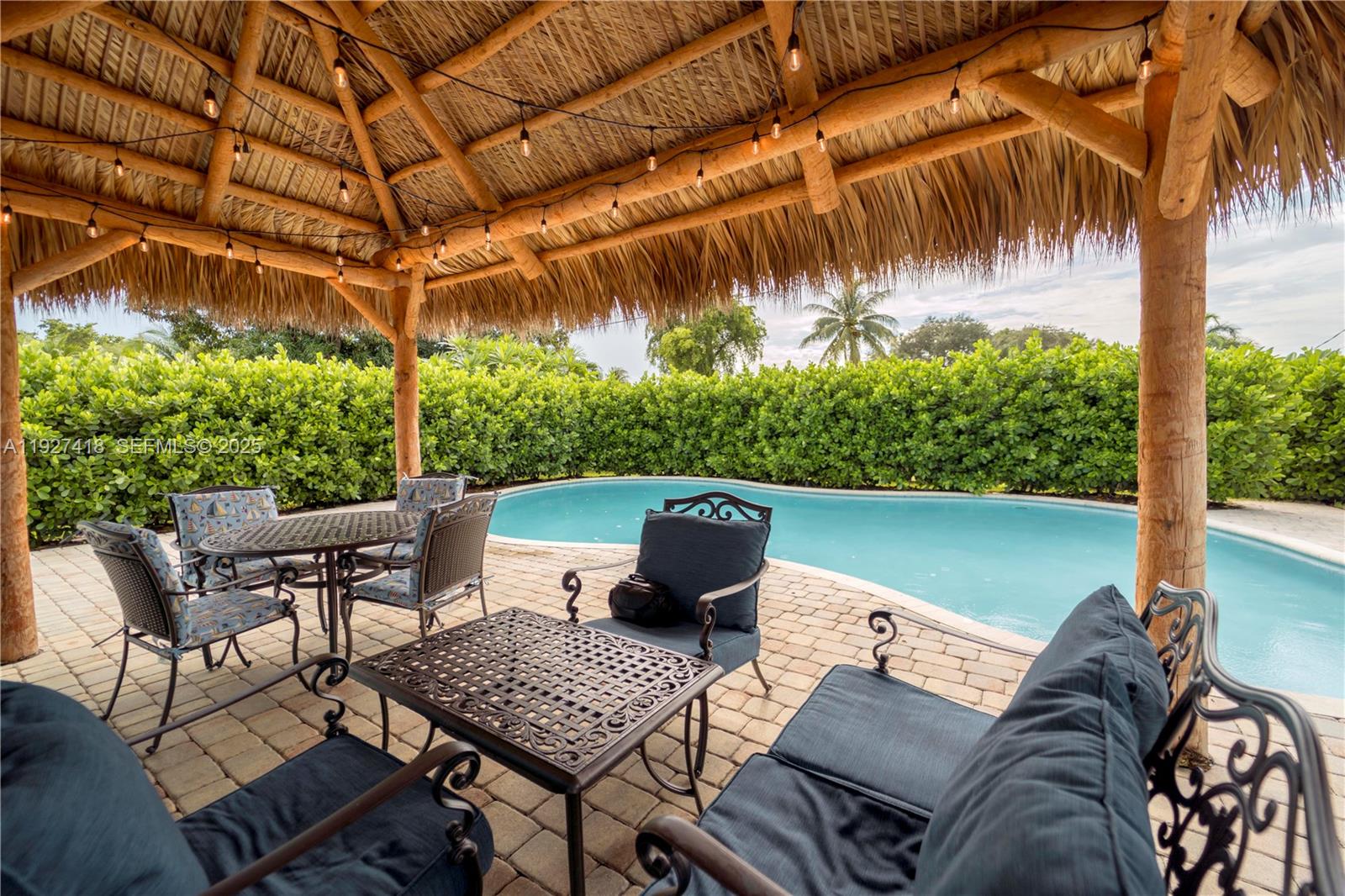 269 SE 8th Ave, Deerfield Beach FL 33441 — #A11927418