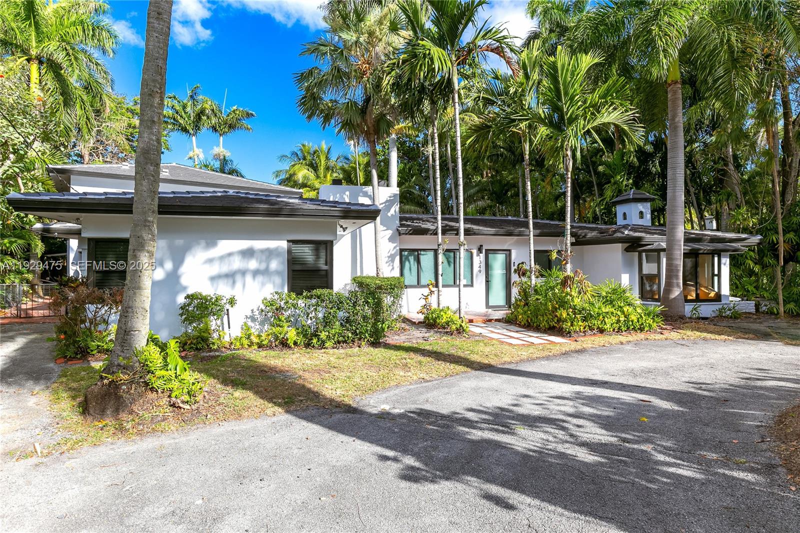 1ad5be0d-1561 1349 Middle River Dr, Fort Lauderdale FL 33308 — #A11929475