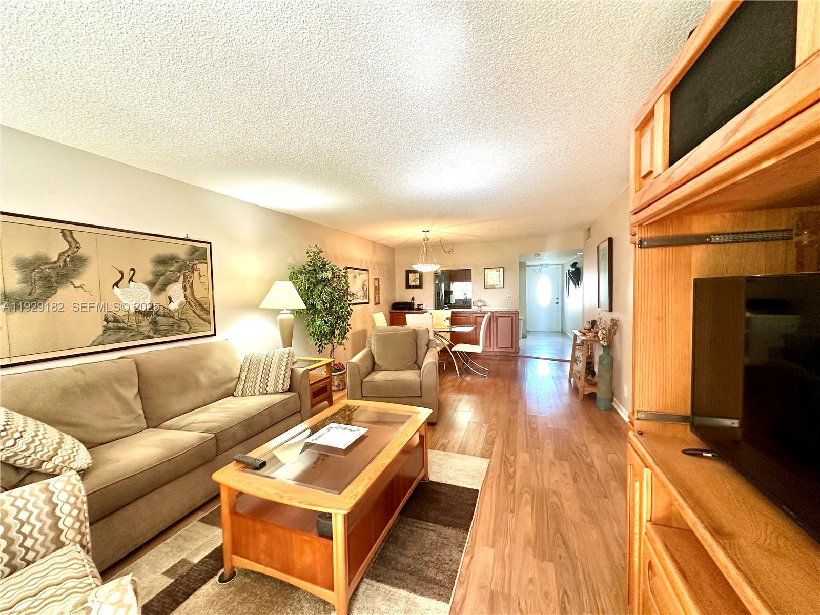 1ad5be0d-1563 8990 S Hollybrook Blvd # 108, Pembroke Pines FL 33025 — #A11929182