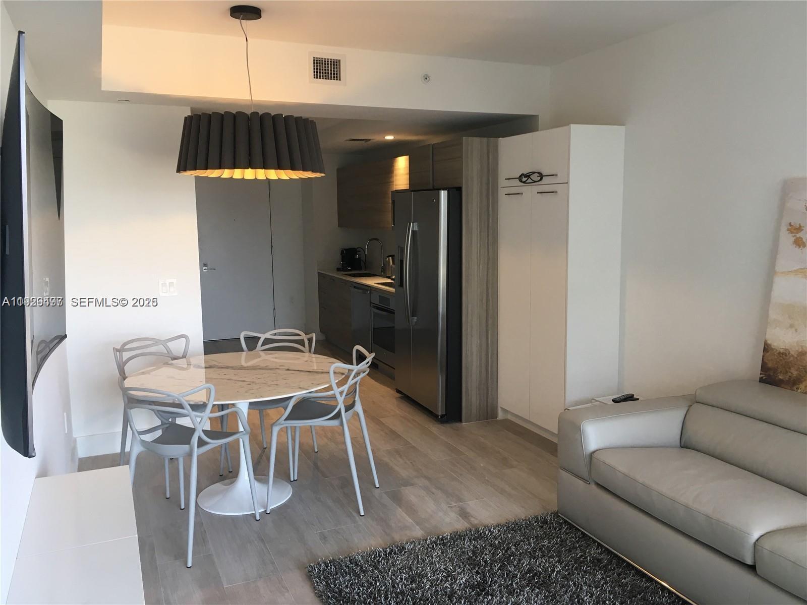 1ad5be0d-1582 121 NE 34th St # 1203, Miami FL 33137 — #A11929497