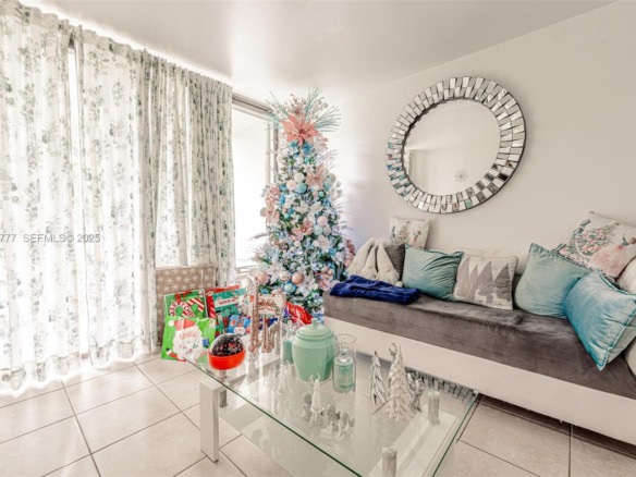 8006 SW 149th Ave # D109, Miami FL 33193 — #A11929777