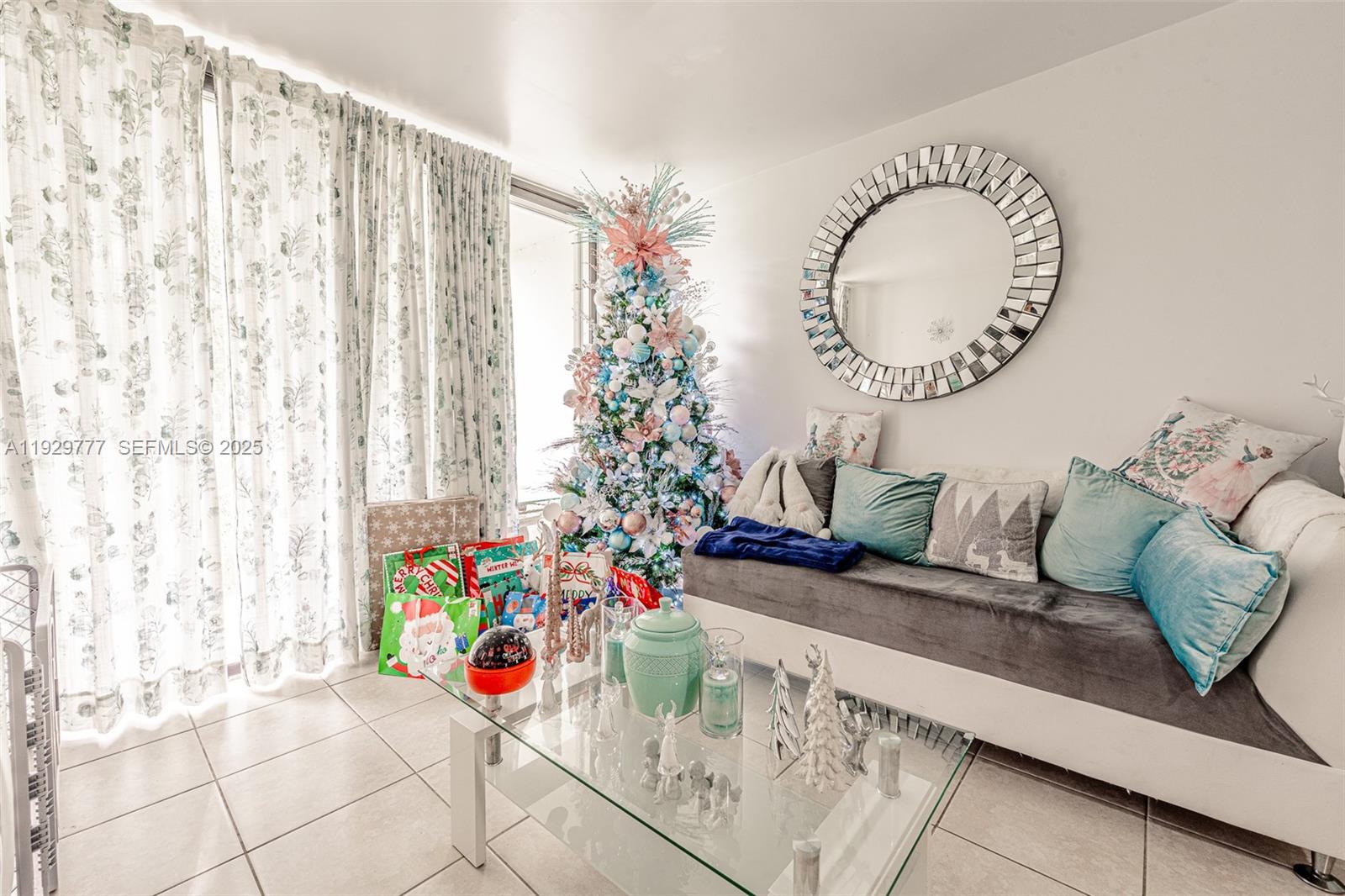 8006 SW 149th Ave # D109, Miami FL 33193 — #A11929777