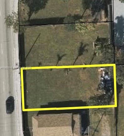 6971 NW 17th Ave, Miami FL 33147 — #A11930015