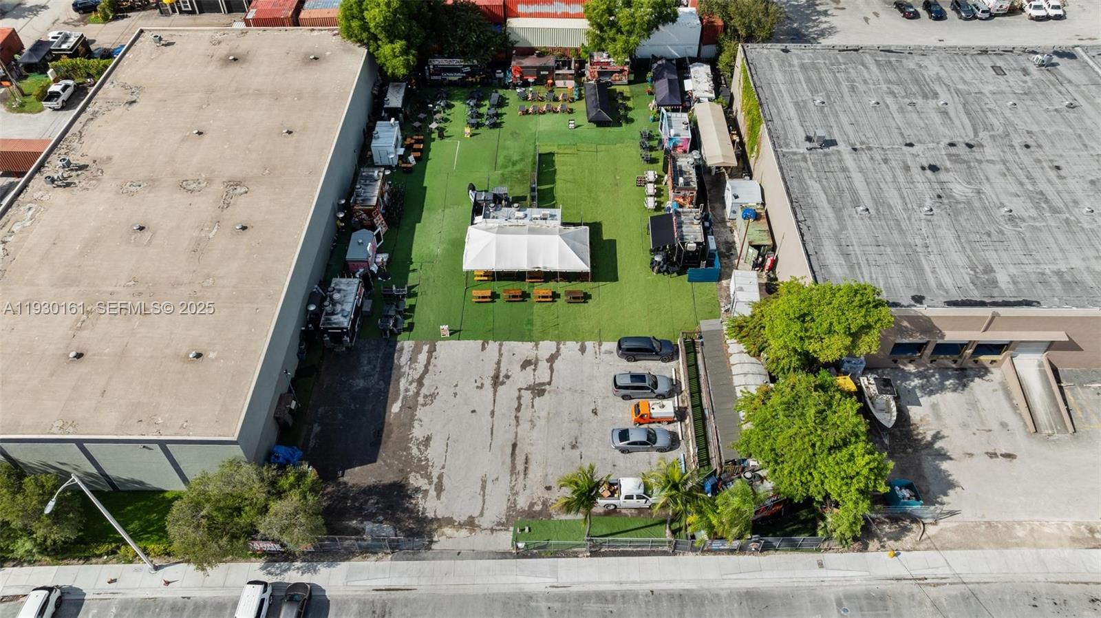 1ad5be0d-1595 7070 NW 84th Ave, Medley FL 33166 — #A11930161