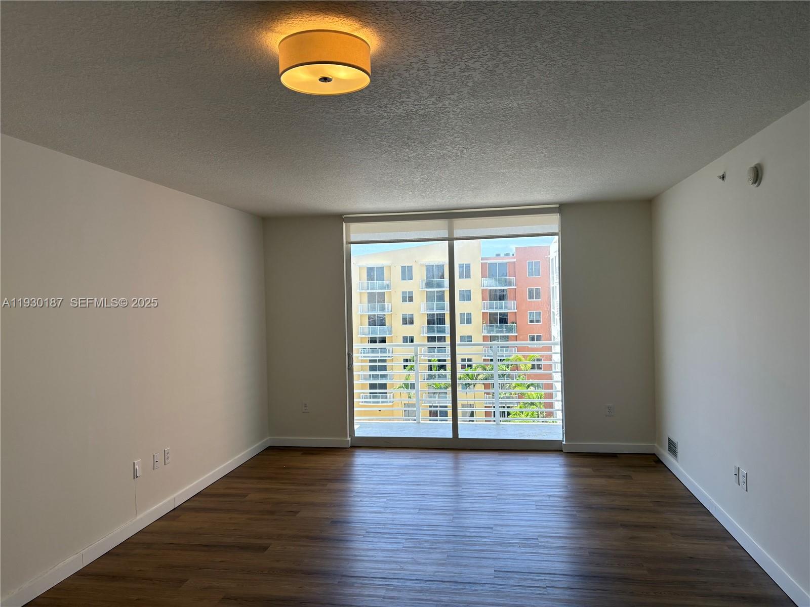 1ad5be0d-1600 2775 NE 187 St # 628, Aventura FL 33180 — #A11930187
