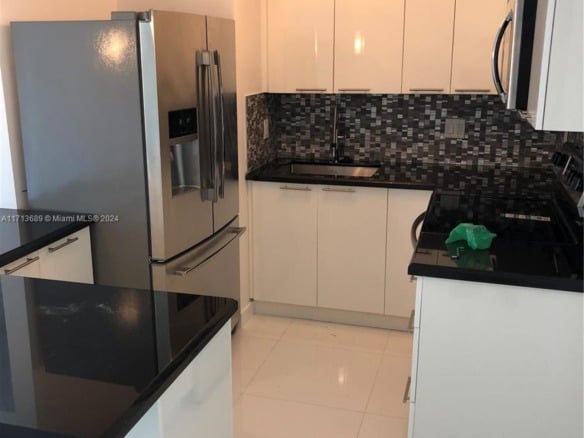 3755 NE 167th St # 37, North Miami Beach FL 33160 — #A11713689