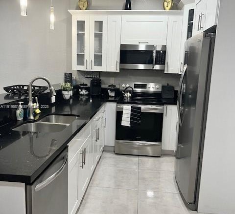 933 NW 2nd Ave, Fort Lauderdale FL 33311 — #A11919681