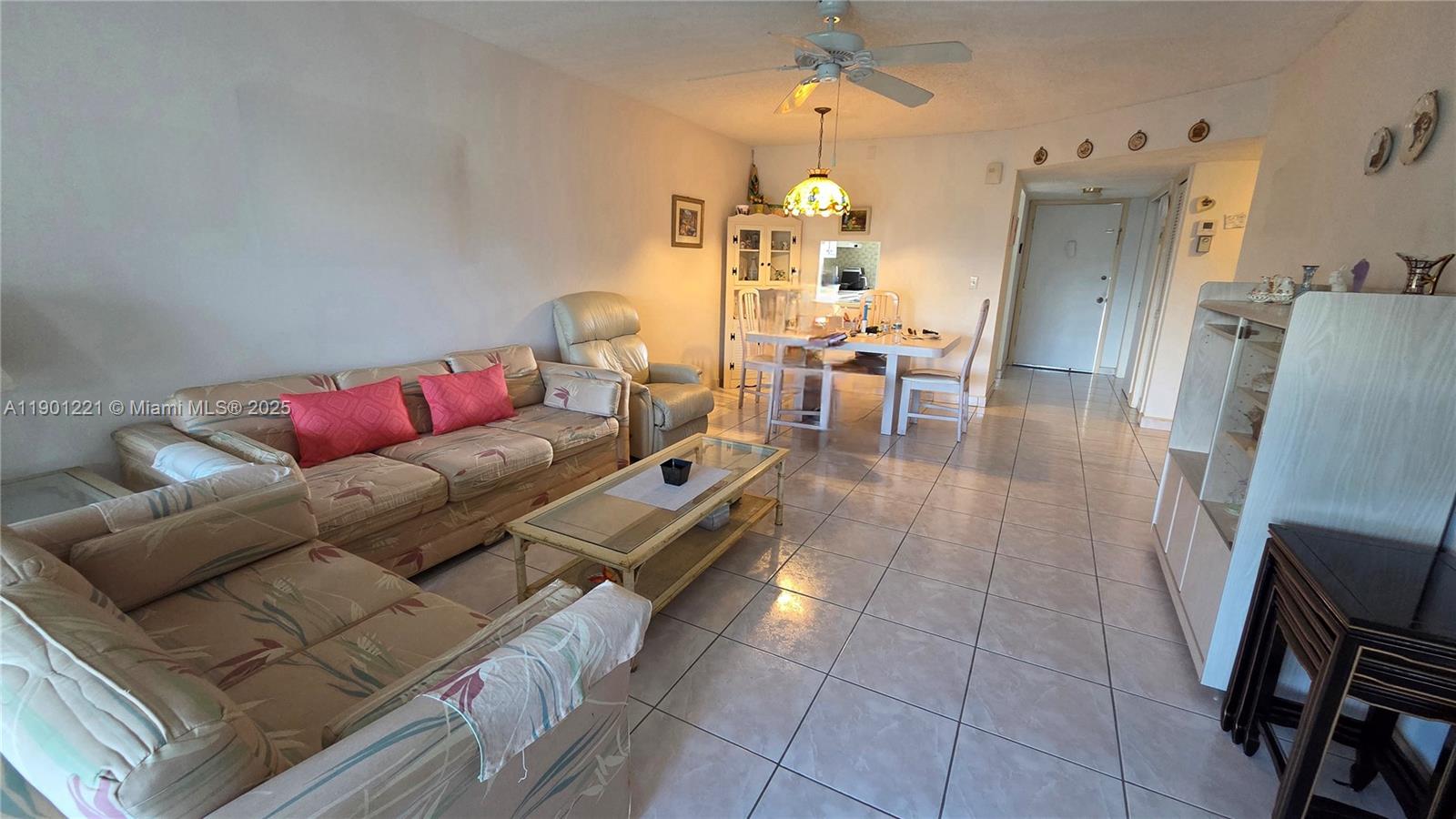 1ad5be0d-1608 3508 SW Natura Blvd # 310, Deerfield Beach FL 33441 — #A11901221
