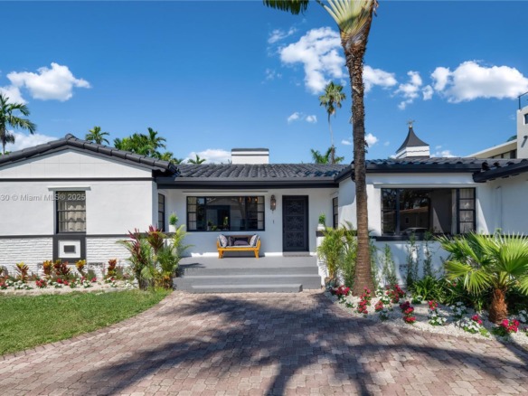 118 E 3rd Ct, Miami Beach FL 33139 — #A11911530