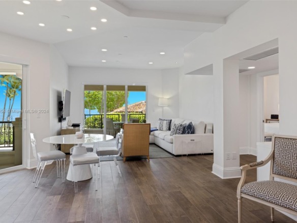 15122 Fisher Island Dr # 15122, Miami Beach FL 33109 — #A11587654
