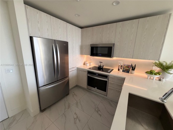 2000 Metropica Way # 2108, Sunrise FL 33323 — #A11930542