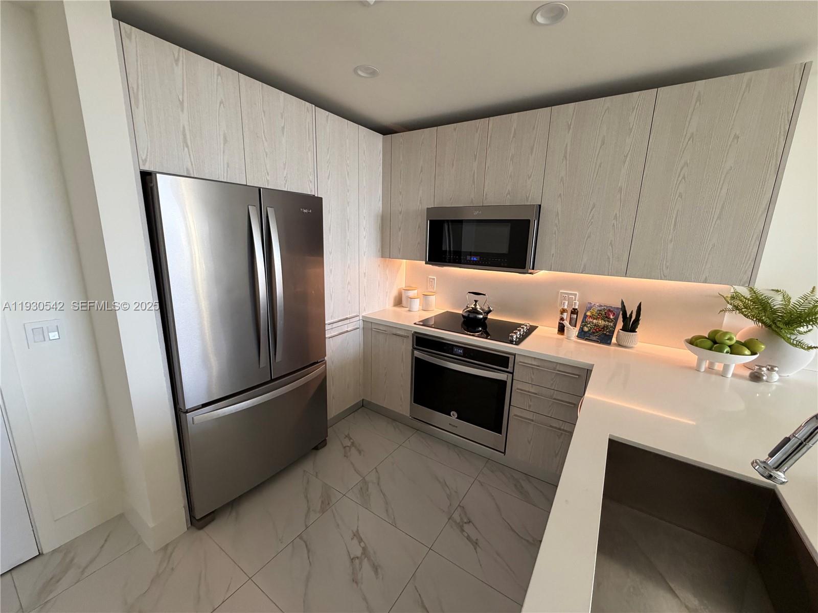 2000 Metropica Way # 2108, Sunrise FL 33323 — #A11930542