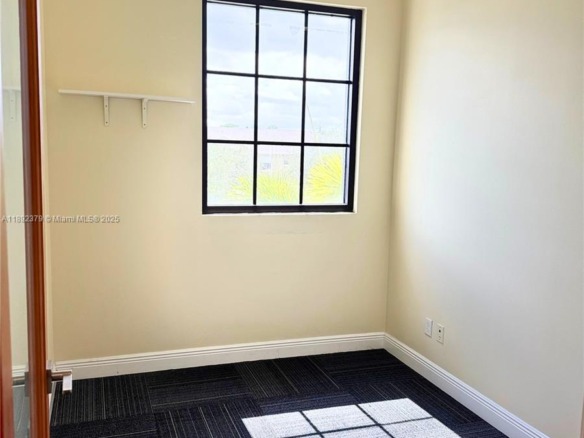2100 SE Hillmoor Dr # 205, Port St. Lucie FL 34952 — #A11892379