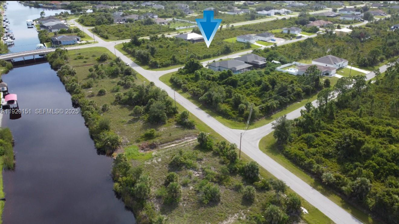 1ad5be0d-1629 13581 Jeronimo Ln, Port Charlotte FL 33981 — #A11929151