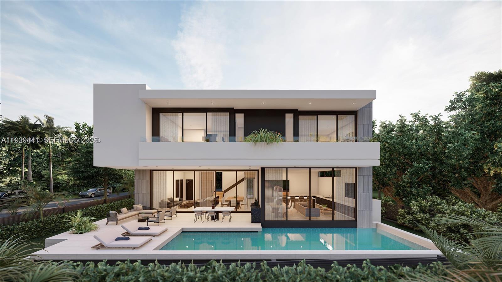 1ad5be0d-1630 4470 Alton Rd, Miami Beach FL 33140 — #A11929441