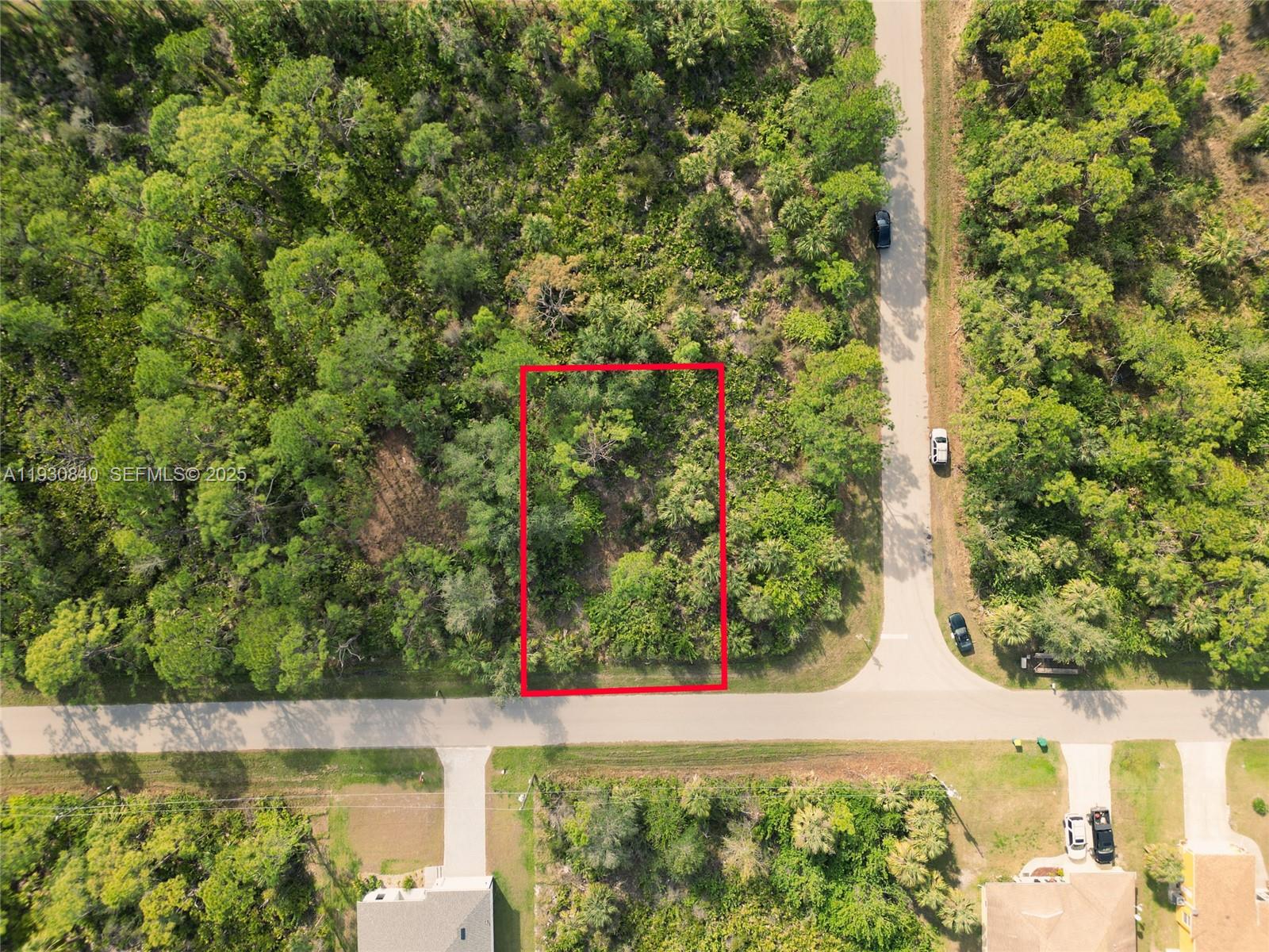 1ad5be0d-1635 13457 TOLMAN AVE, Port Charlotte FL 33953 — #A11930840