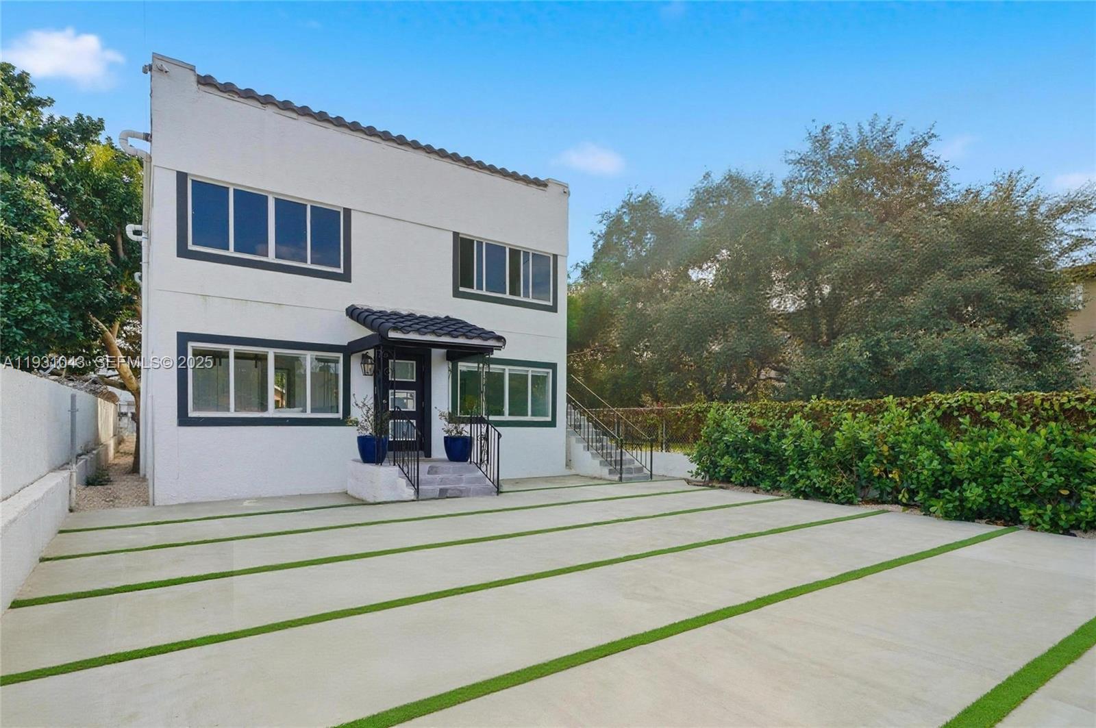 1ad5be0d-1636 1590 NW 38th St # 1, Miami FL 33142 — #A11931043