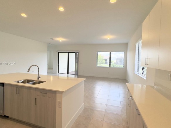 5089 PENELLA AVE, Ave Maria FL 34142 — #A11922707