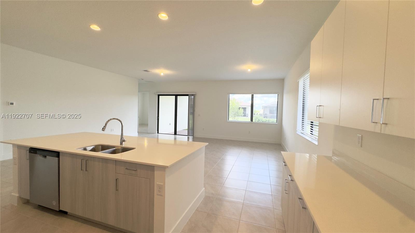 1ad5be0d-1638 5089 PENELLA AVE, Ave Maria FL 34142 — #A11922707