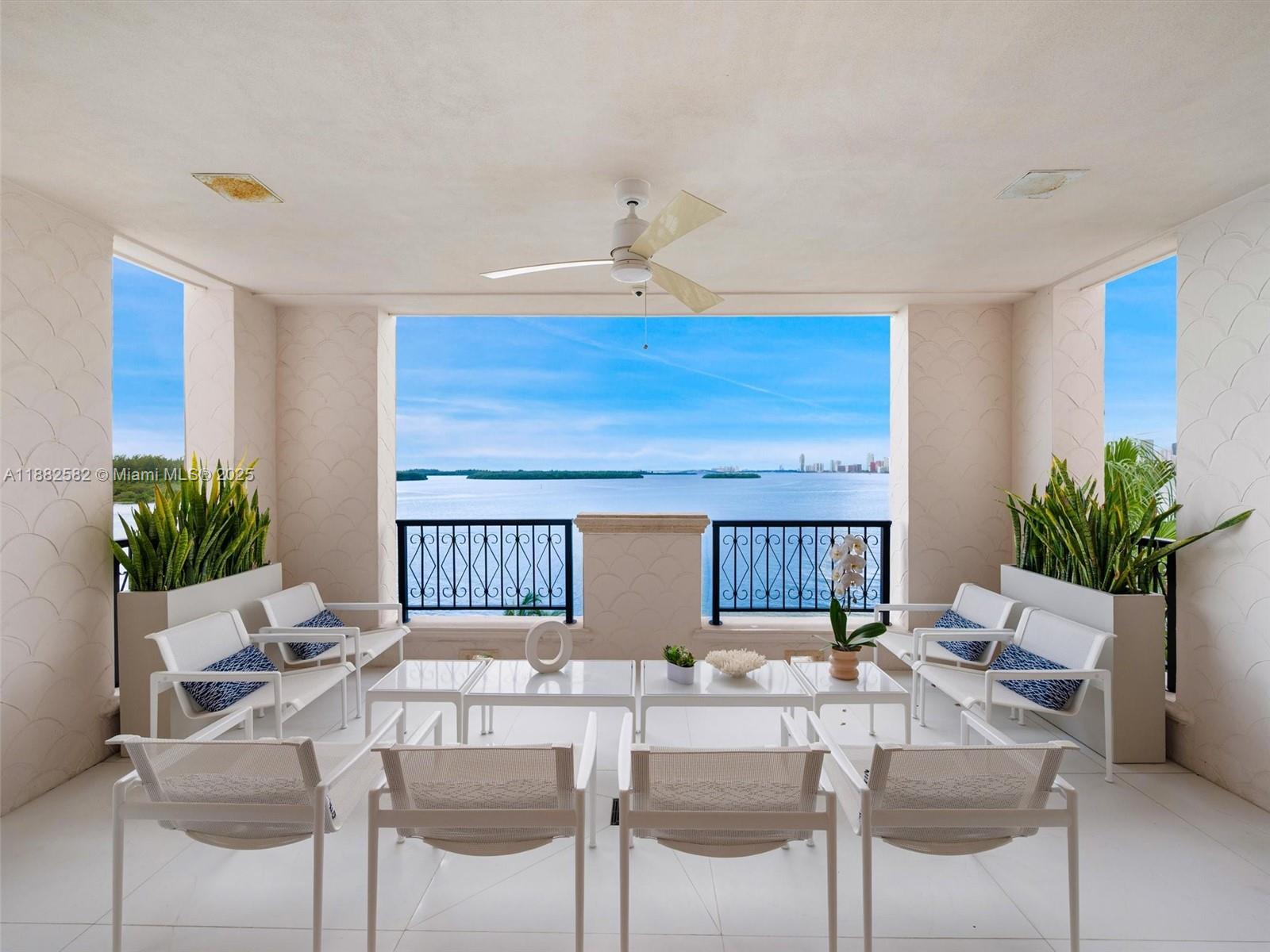 1ad5be0d-1643 5053 Fisher Island Dr # 5053, Miami Beach FL 33109 — #A11882582