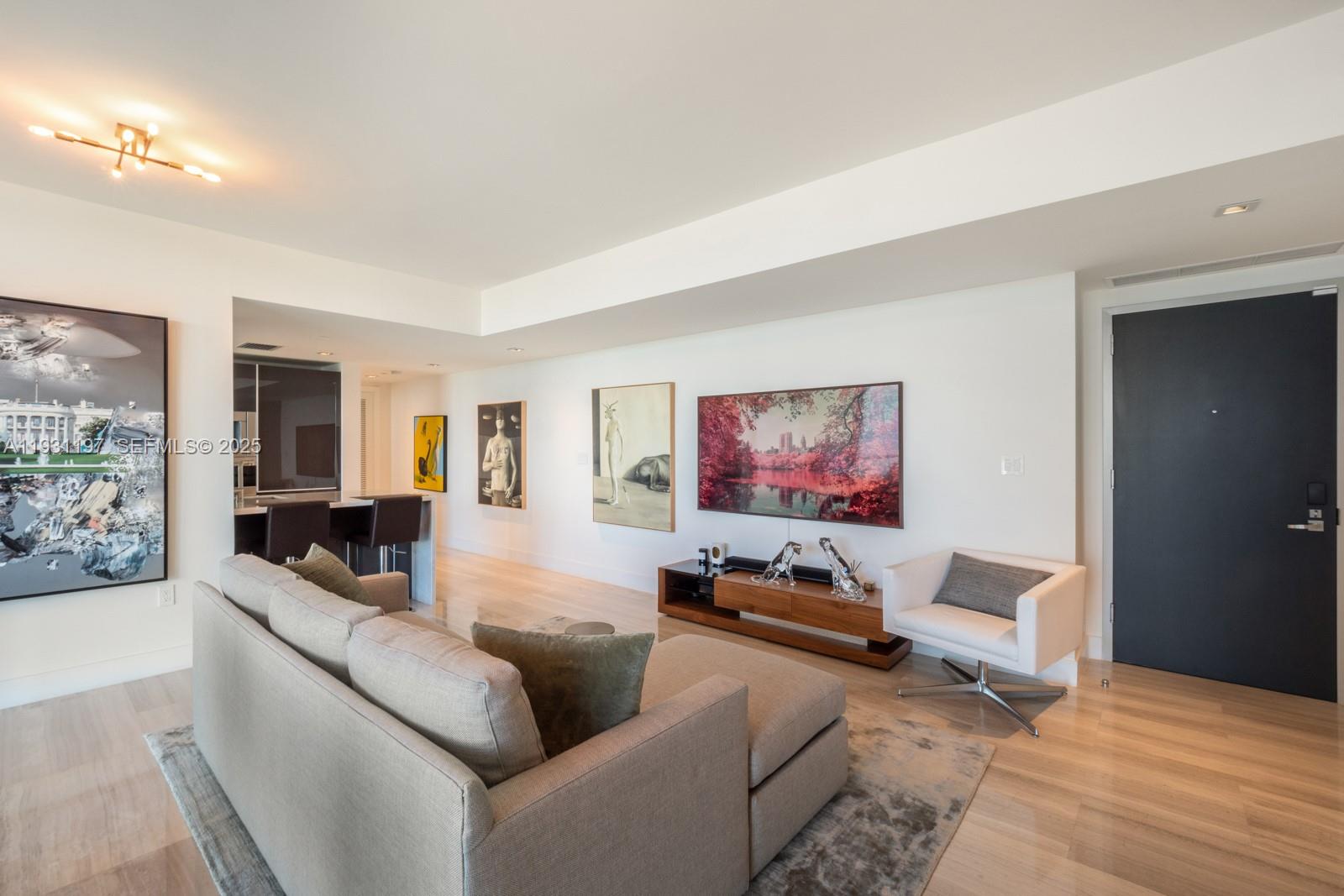 1ad5be0d-1646 1451 Brickell Ave # 2405, Miami FL 33131 — #A11931197