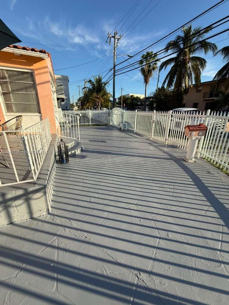 300 NW 13th Ave, Miami FL 33125 — #A11893705