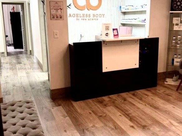 2500 E Hallandale Beach Blvd, Hallandale Beach FL 33009 — #A11913891