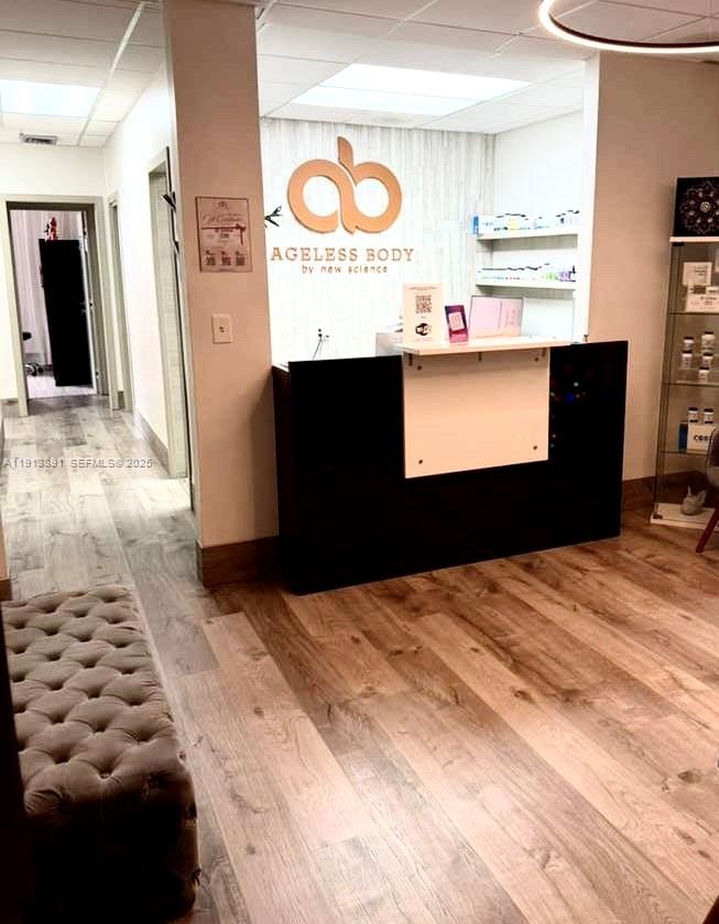 2500 E Hallandale Beach Blvd, Hallandale Beach FL 33009 — #A11913891