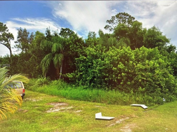 457 Jupiter Ter, Port St. Lucie FL 34983 — #A11883807