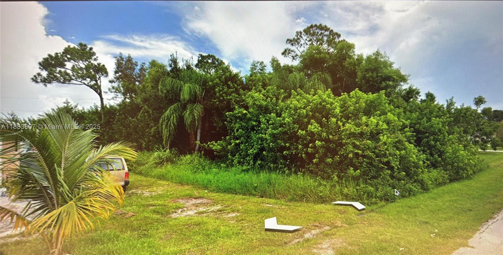 1ad5be0d-1652 457 Jupiter Ter, Port St. Lucie FL 34983 — #A11883807