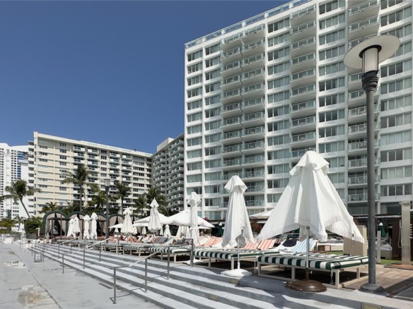 1100 West Ave # 506, Miami Beach FL 33139 — #A11825498